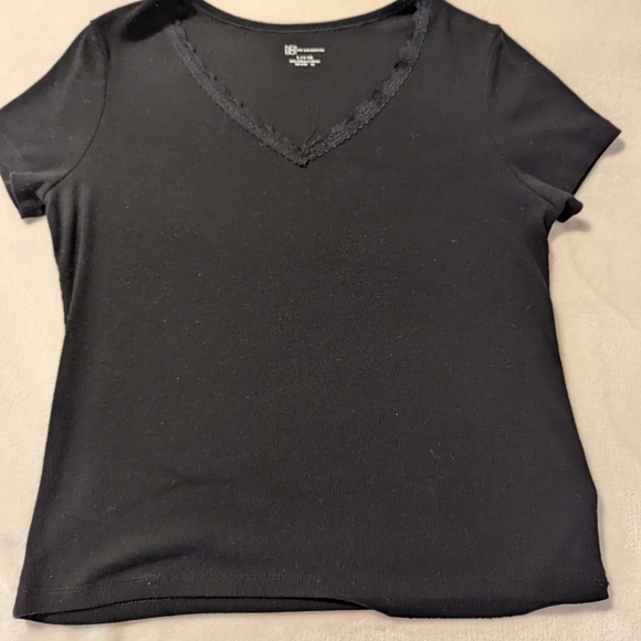 ✨3/$15✨ No Boundaries Women's Top - Picture 7 of 11